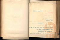 Naufragio del Montes Cervantes  1930 (67)_ds.jpg